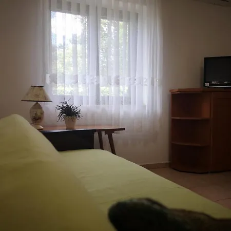 Apartment Apartments Perisic